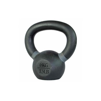 Competition Kettlebell, 6kg