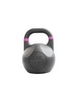Competition Kettlebell, 8kg