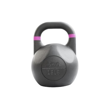 Competition Kettlebell, 8kg