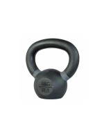 Competition Kettlebell, 4kg