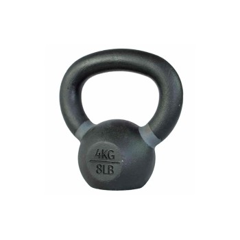 Competition Kettlebell, 4kg