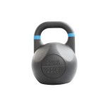 Gladiatorfit Giryas Competition 10 kg