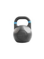 Competition Kettlebell, 10kg