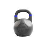 Competition Kettlebell, 12kg