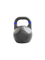 Competition Kettlebell, 12kg