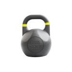 Competition Kettlebell, 16kg