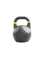 Competition Kettlebell, 16kg