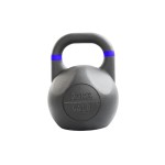 Gladiatorfit Giryas Competition 20 kg