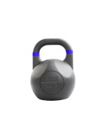 Competition Kettlebell, 20kg