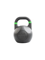 Competition Kettlebell, 24kg