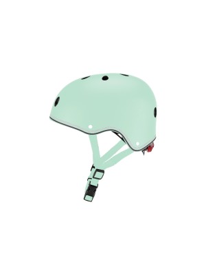 GLOBBER Primo Light Vert clair, XS-S