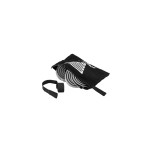 Premium Resistance Bands Set, 3er Set