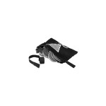 Premium Resistance Bands Set, 4er Set