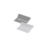 Gornation Elastic Bands Set