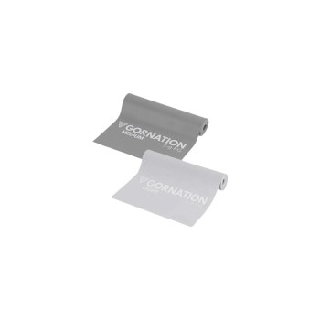 Gornation Elastic Bands Set, 2 verschiedene Widerstände Gornation Elastic Bands Set, 2 verschiedene Widerstände