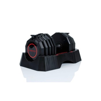 Gymstick Haltère réglable 22.5 kg Gymstick Haltère réglable 22.5 kg