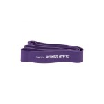Gymstick Power Band, stark, violett