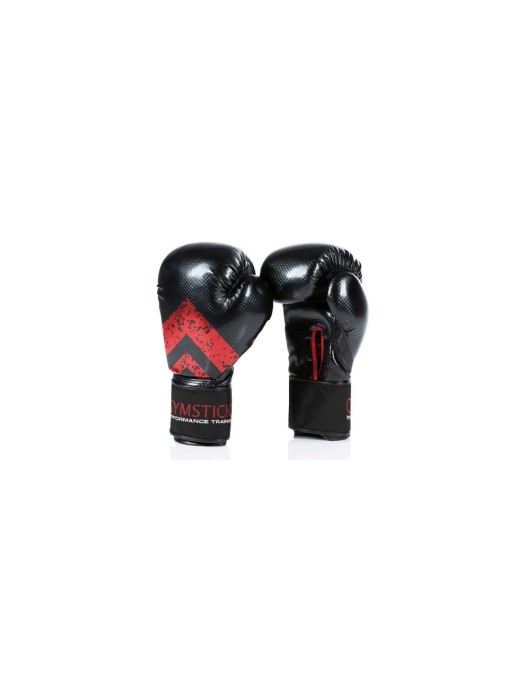 Gymstick Gants de boxe 12 oz