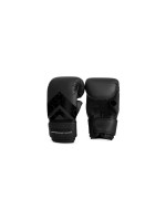 Gymstick Gants de boxe 12 oz