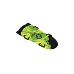 Hamax Bob Free Surfer