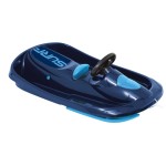Hamax Bob Sno Surf