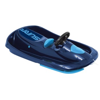 Hamax Bob Sno Surf Hamax Bob Sno Surf