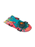 Hamax Bob Free Surfer Multicolore