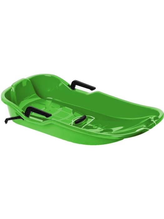 Hamax Bob Sno Glider