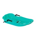 Hamax Bob Sno Glider