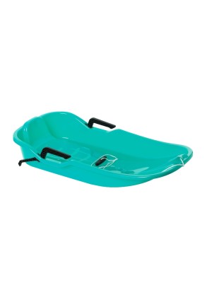 Hamax Bob Sno Glider Menthe Hamax Bob Sno Glider Menthe