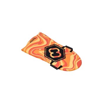 Hamax Scivolo di neve Mini Surfer Hamax Scivolo di neve Mini Surfer