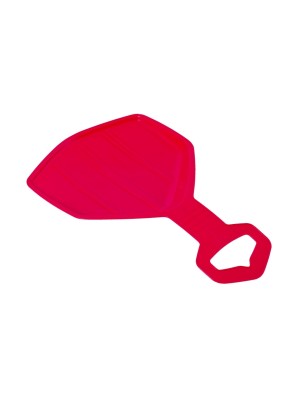 Hamax Scivolo di neve Hotsheet Rouge Hamax Scivolo di neve Hotsheet Rouge