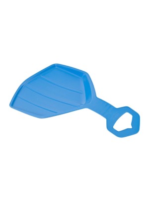 Hamax Scivolo di neve Hotsheet Bleu clair Hamax Scivolo di neve Hotsheet Bleu clair