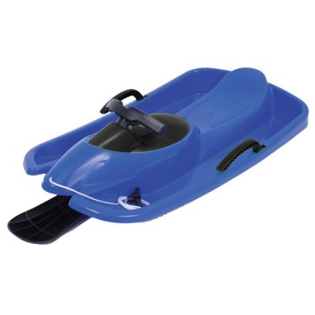 Hamax Bob Rocko Speed Hamax Bob Rocko Speed