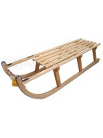 Hamax Luge Davoser FSC 110 cm