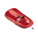 Hamax Bob Sno Formel Rouge