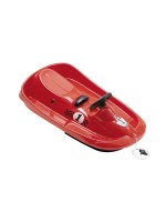 Hamax Bob Sno Formel Rouge