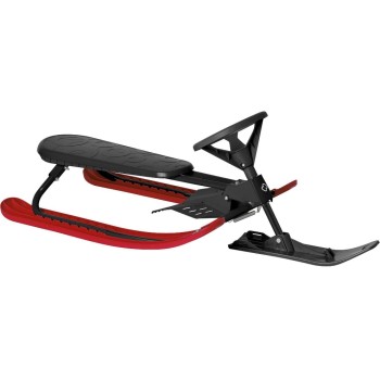 Hamax Luge Down Hill