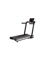 HAMMER Tapis roulant Q. Vadis 3.0