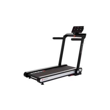 HAMMER Tapis roulant Q. Vadis 3.0