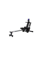 HAMMER Rameur Pro Force II
