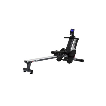 HAMMER Rameur Pro Force II HAMMER Rameur Pro Force II