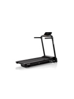 HAMMER Tapis roulant Fly Run 2.0