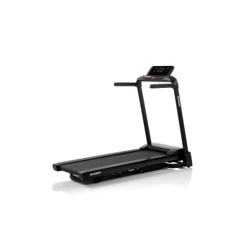 HAMMER Tapis roulant Fly Run 2.0