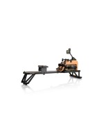 HAMMER Rameur RowFlow 5.0 NorsK