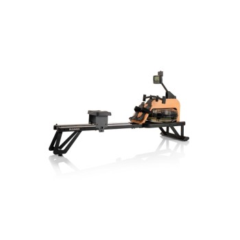 HAMMER Rameur RowFlow 5.0 NorsK HAMMER Rameur RowFlow 5.0 NorsK