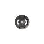 HAMMER Hantelscheibe 1x 7.5 kg, Dicke: 30mm