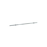 HAMMER Barre d'haltère long 160 cm