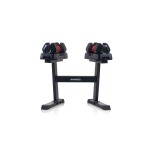 HAMMER StrongLock 4.0 Hantel, Gewicht bis 25 kg