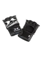 HAMMER Gants de boxe Gants de boxe MMA Fight II M